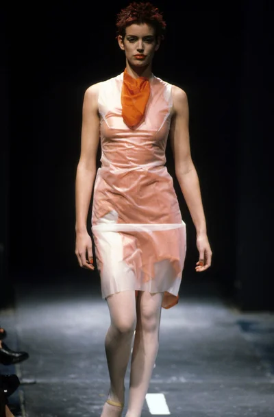 Look 26